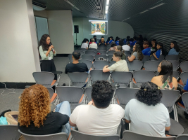 Foto: Eliseu Dias